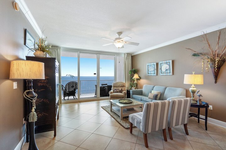 San Carlos Condos