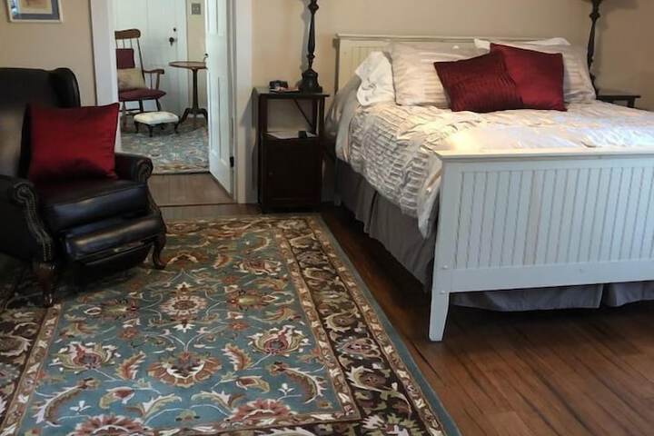 Room 21 of 52