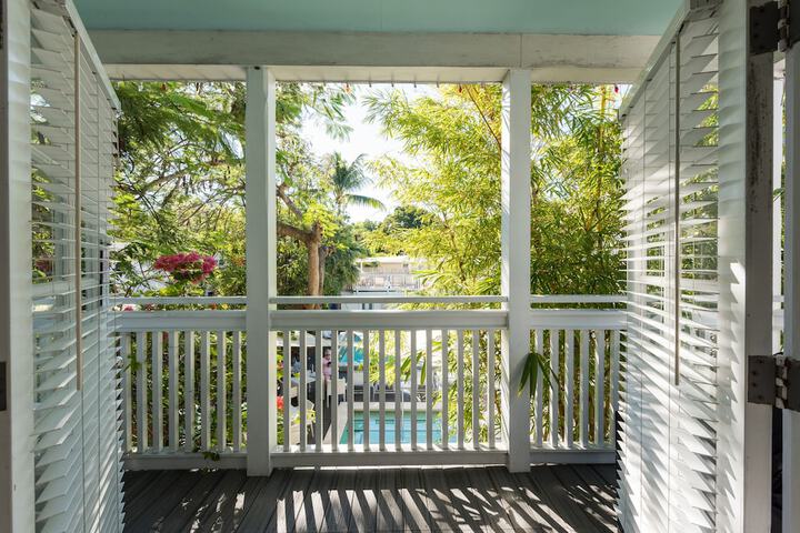Terrace/Patio 116 of 133