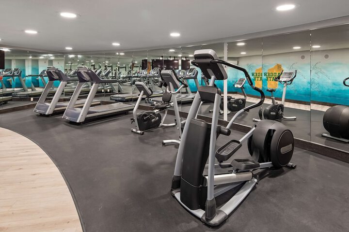 Health and Fitness 45 of 49