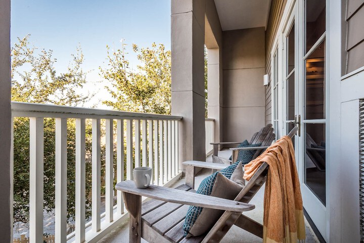Terrace/Patio 74 of 90