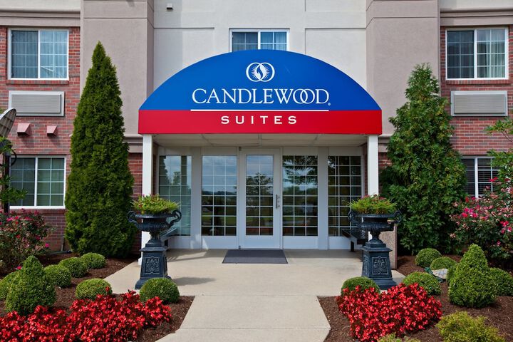 Hotel 3 of 34