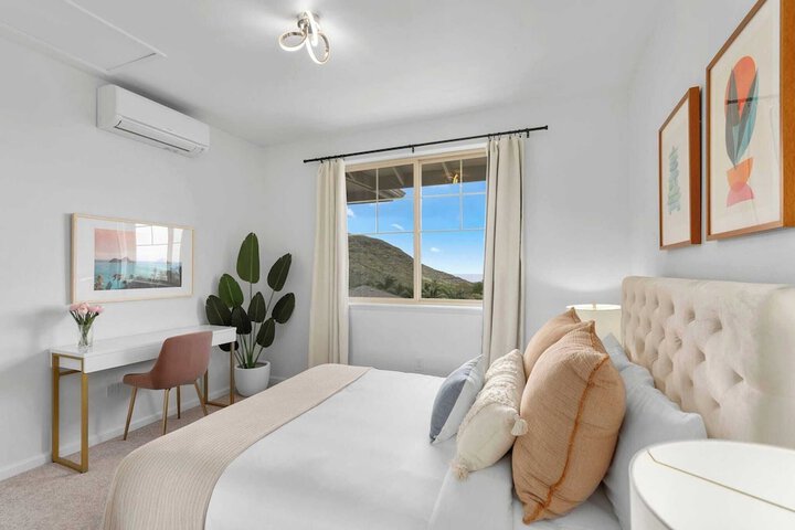 Leale'a by Avantstay Ocean + Mountain Views!