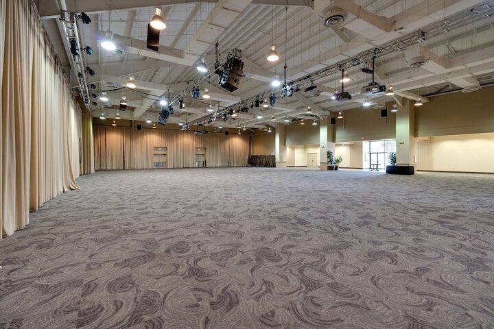 Sandestin Golf and Beach Resort