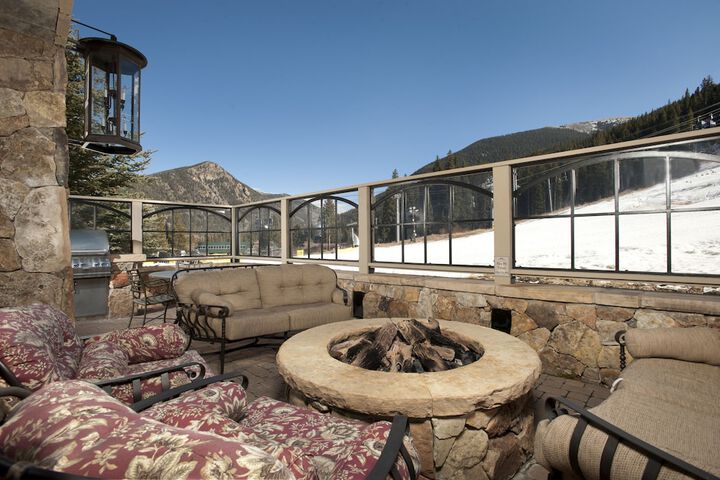 Terrace/Patio 170 of 178