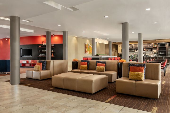 Hotel Interior 13 of 67