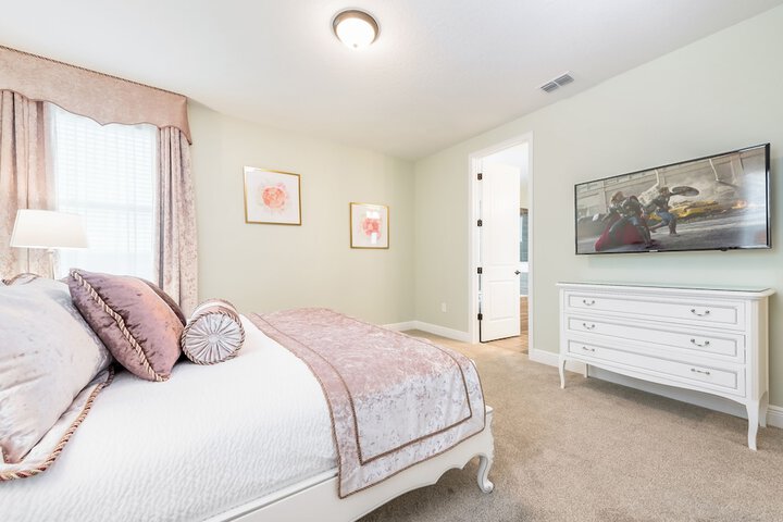 Room 480 of 705
