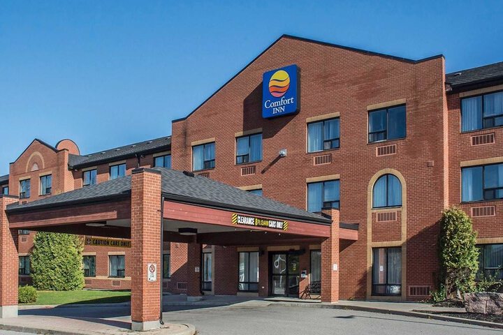 Hotel 3 of 30