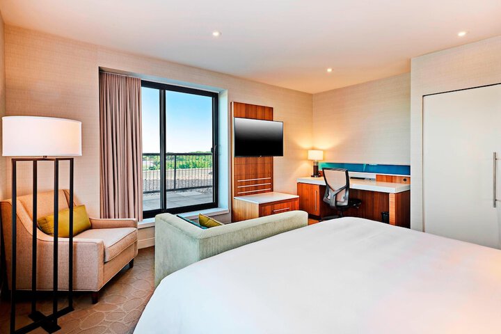 Room 14 of 47