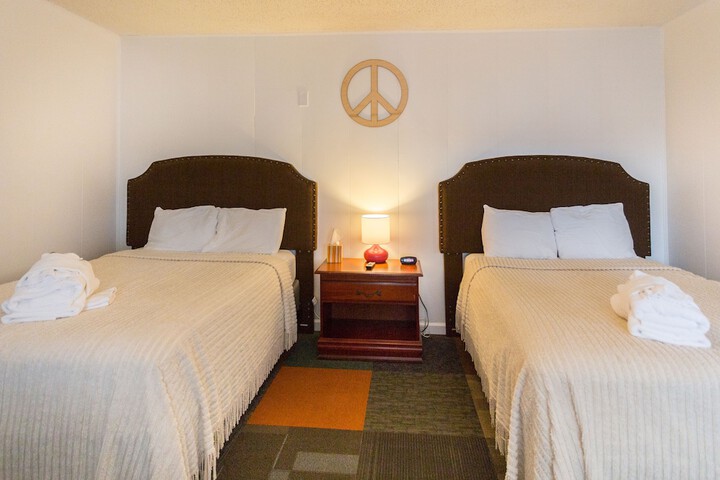 Room 46 of 114