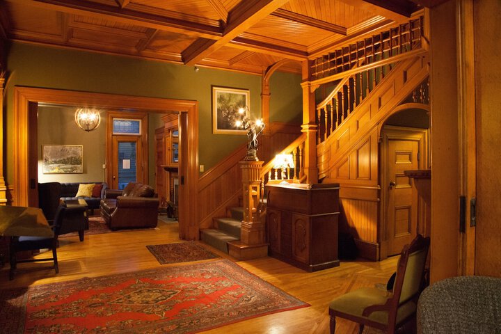 Hotel Interior 10 of 69