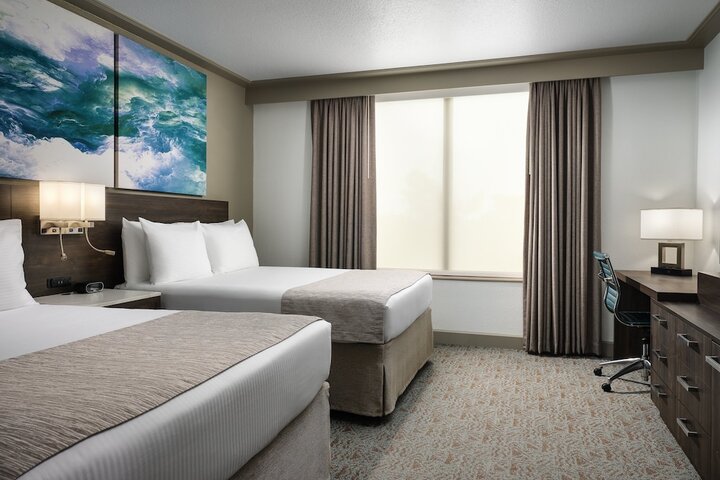Room 28 of 54