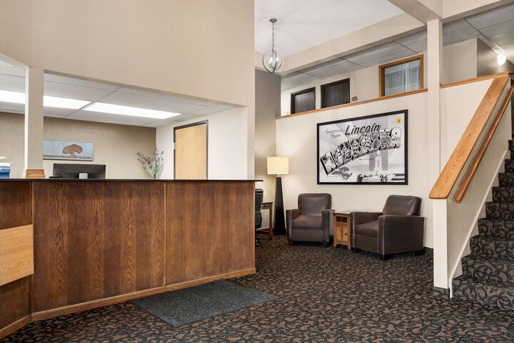 Hotel Interior 7 of 35