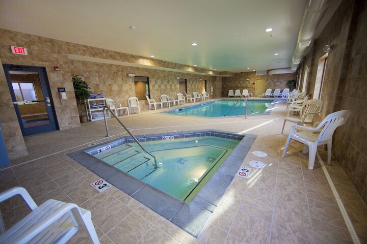 Pool 3 of 45
