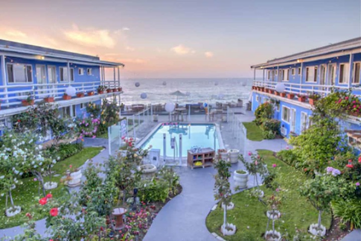 Pool 4 of 56