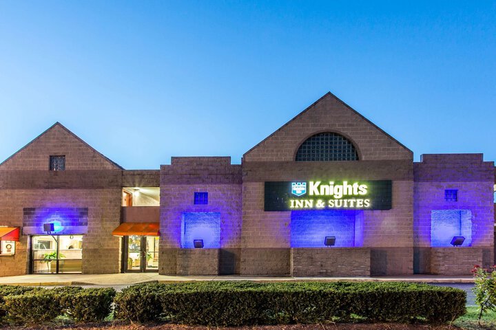 Hotel 2 of 17
