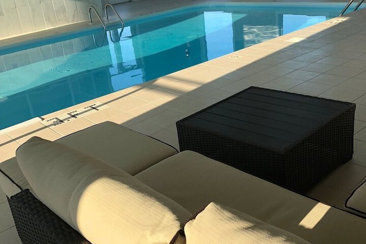 Pool 3 of 39