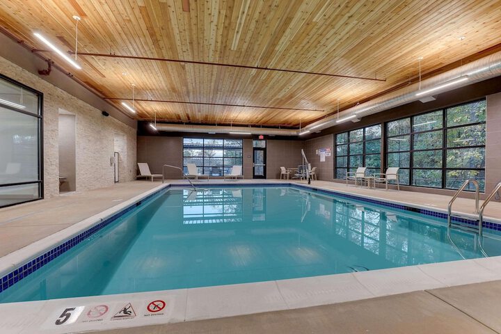 Pool 6 of 52