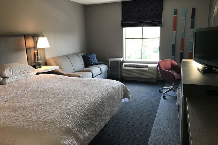 Room 40 of 64