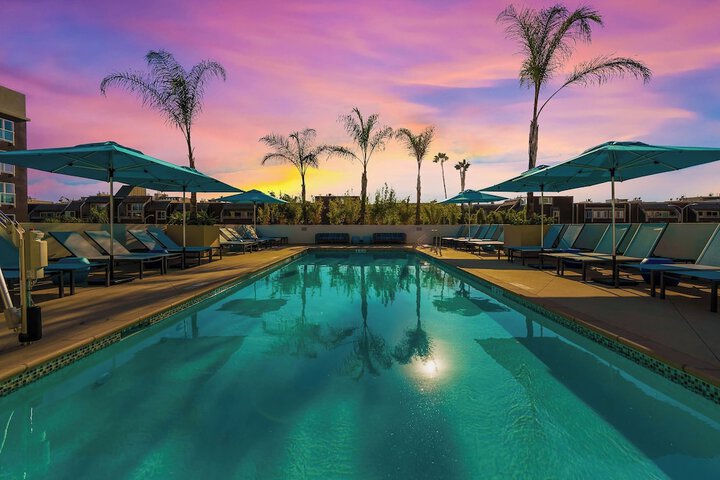 Pool 3 of 54