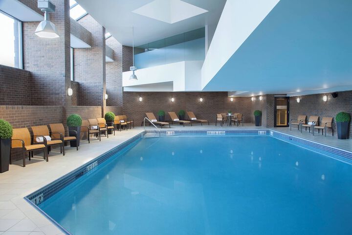 Pool 4 of 68
