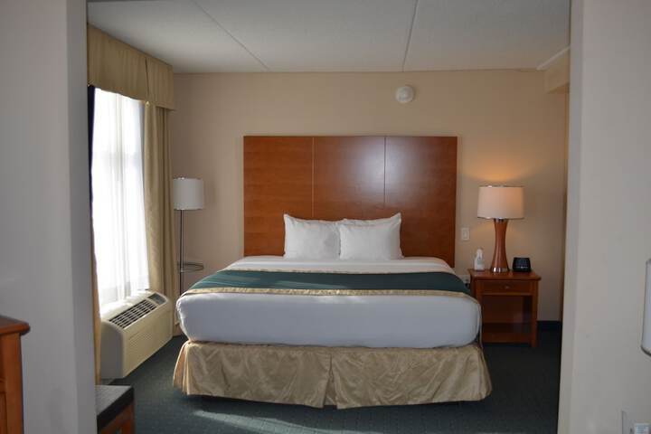 Room 20 of 29