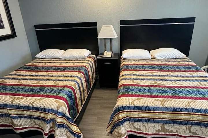 Room 14 of 21