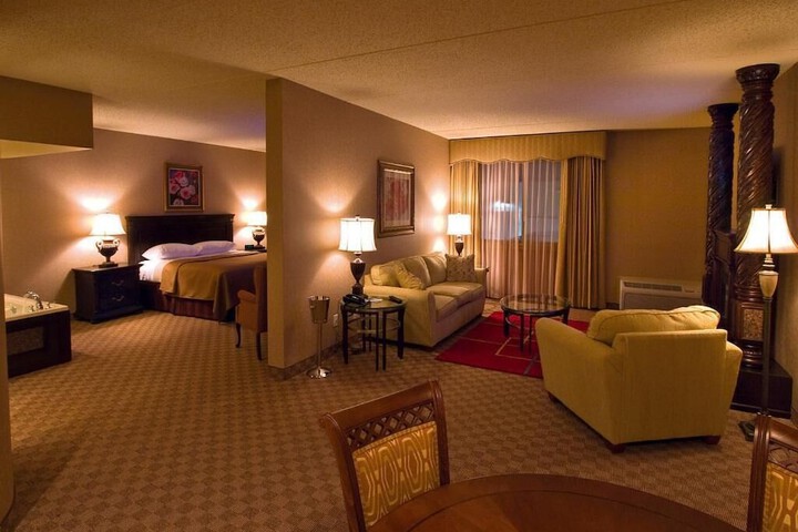 Room 11 of 42