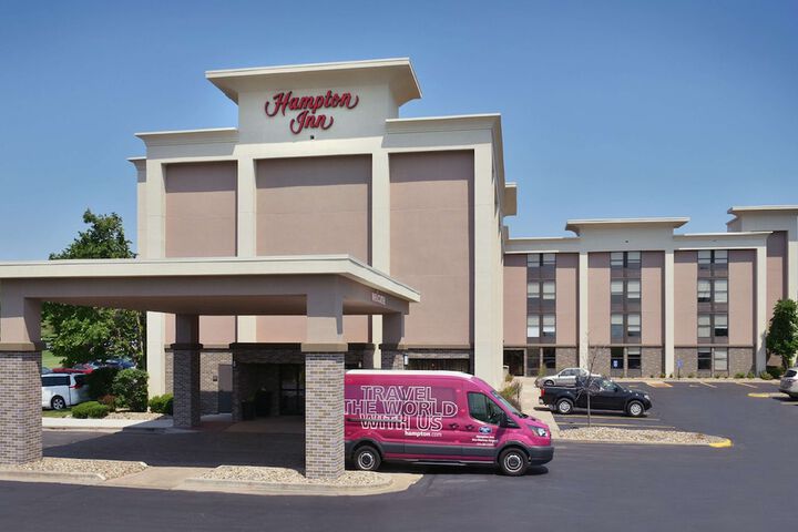 Hotel 2 of 24