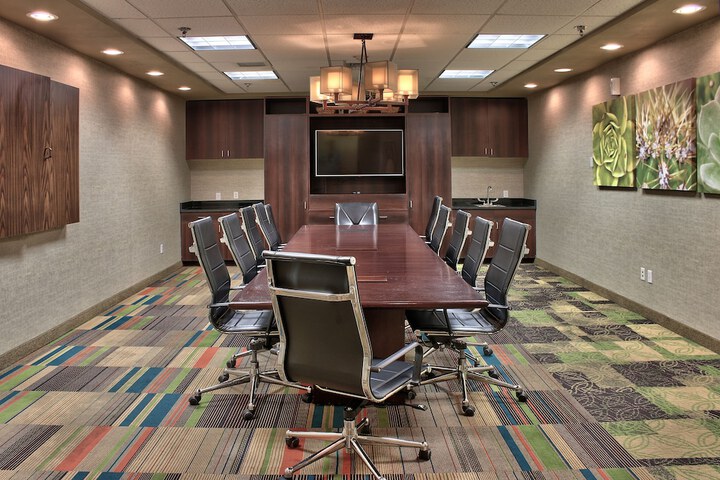 Meeting 34 of 47