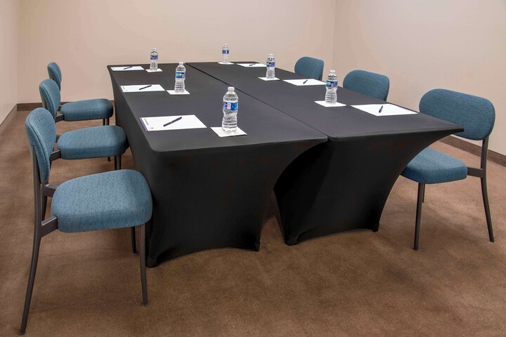 DoubleTree by Hilton Phoenix - Gilbert