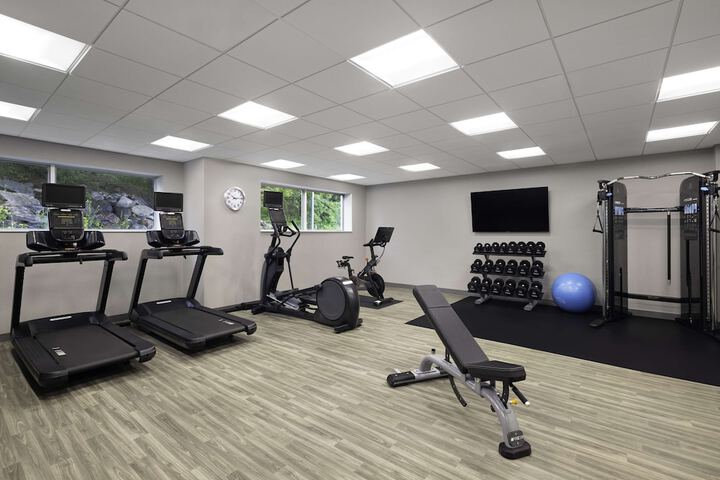Health and Fitness 29 of 31
