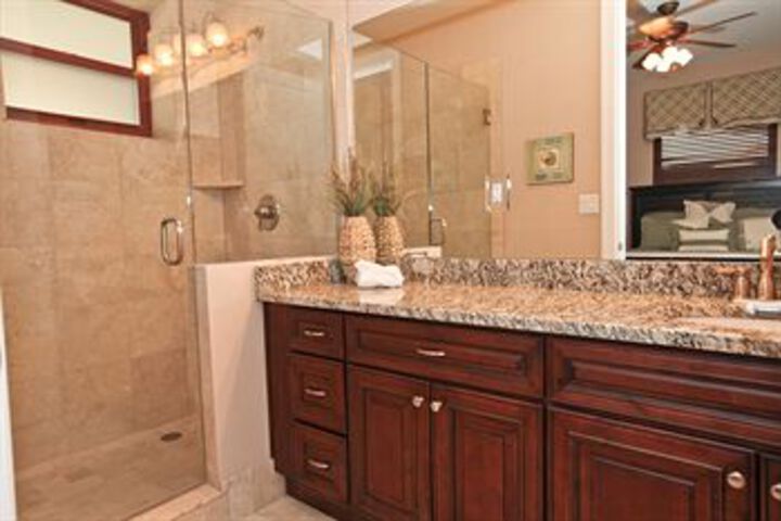 Sanctuary by the Sea by Wyndham Vacation Rentals