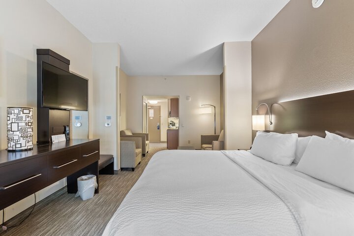 Room 40 of 59