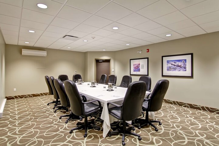 Meeting 38 of 44
