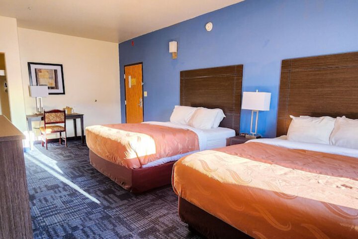 Room 20 of 26