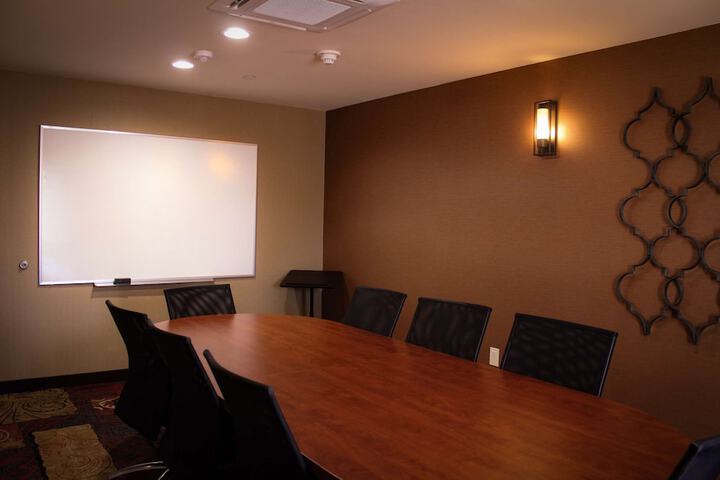 Meeting 20 of 25