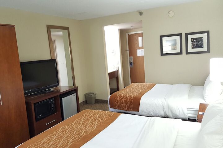 Room 31 of 57