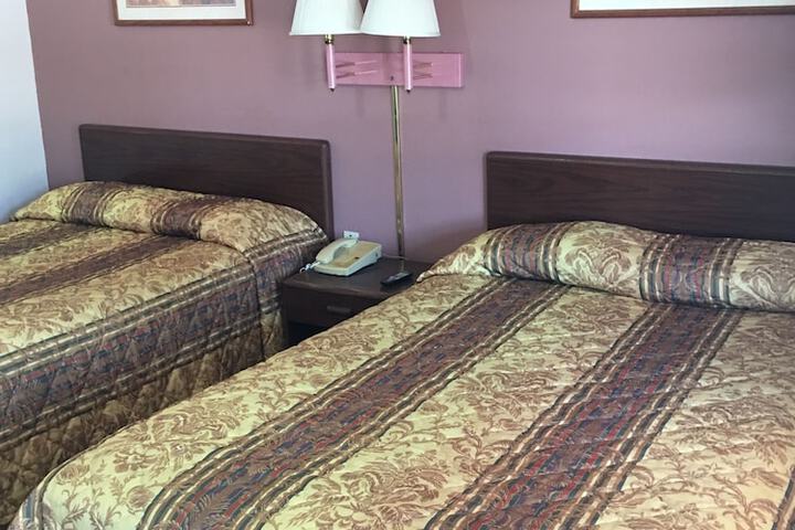 Room 60 of 80
