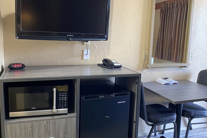 Room 30 of 70