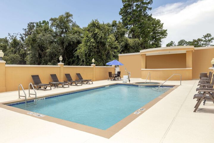 Pool 3 of 23