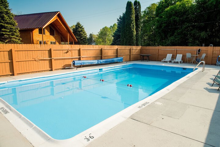 Pool 4 of 80