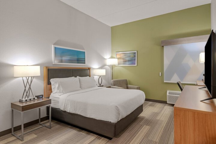 Room 40 of 90