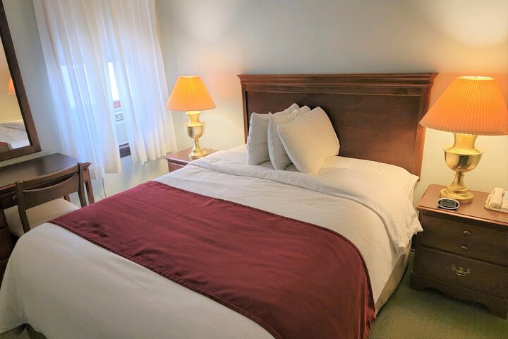 Room 12 of 43