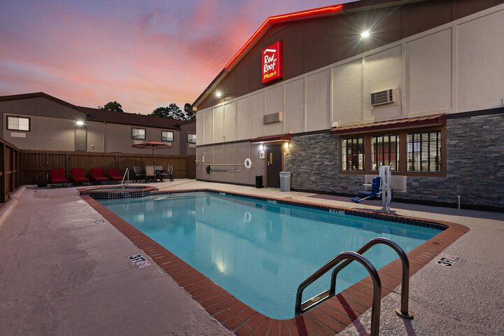 Pool 7 of 45