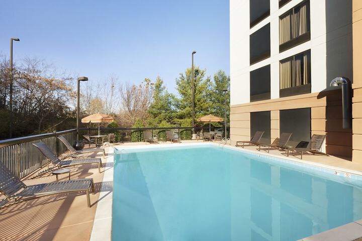 Pool 2 of 26