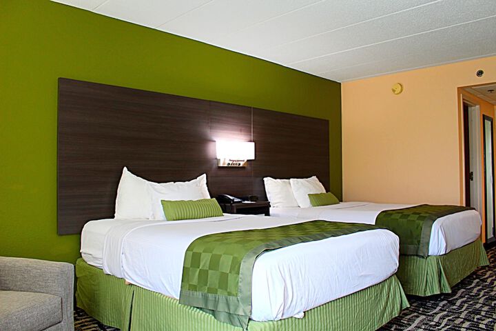 Room 20 of 28