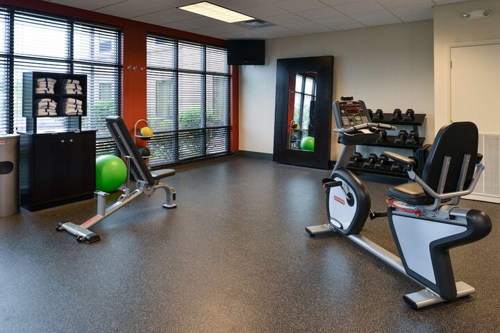 Health and Fitness 55 of 59