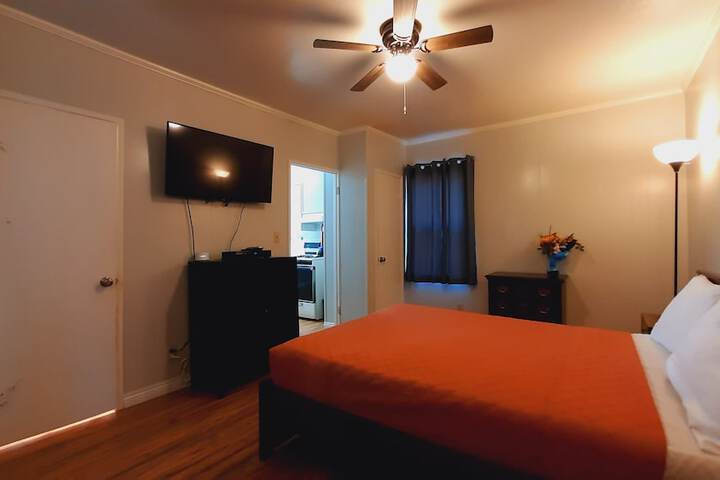 Room 46 of 88