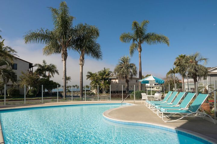 Pool 9 of 27